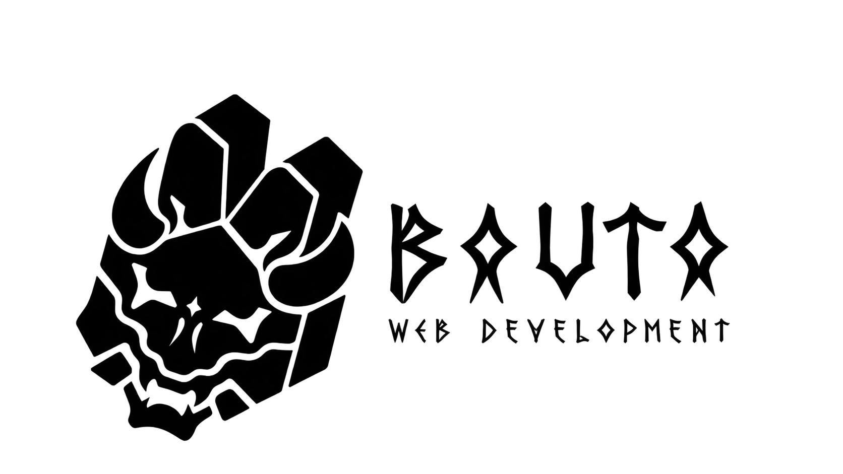 Logo del creador
